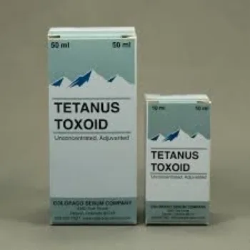 Tetanus Vaccine Tetanus Vaccine10-700896-59939.webp